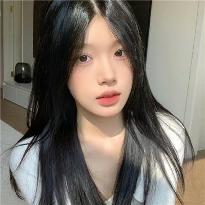 凶月