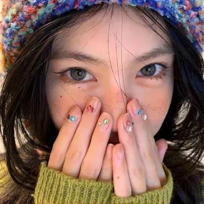 守护解放西第三季