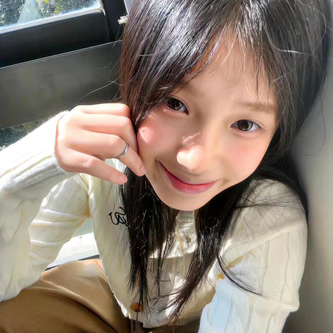 小武