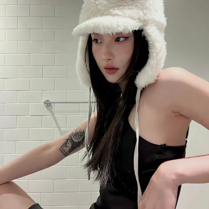 女超人第六季