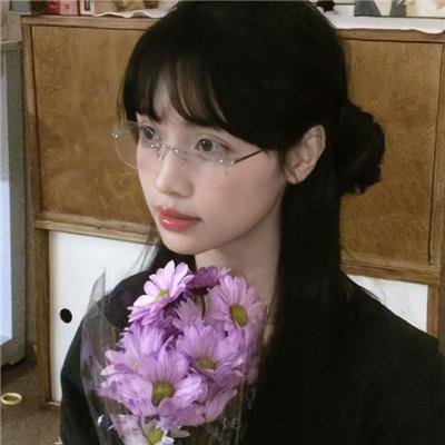 为你疯狂