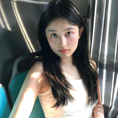 人工进化