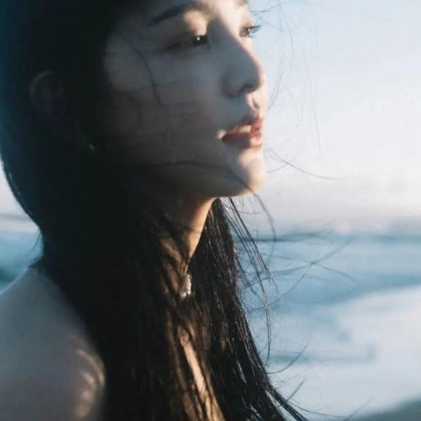 简爱前传:梦回藻海