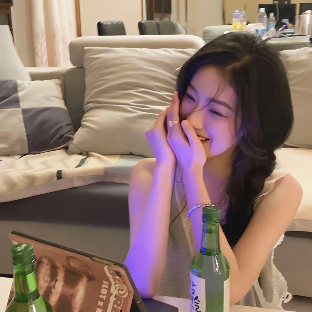 江湖白事