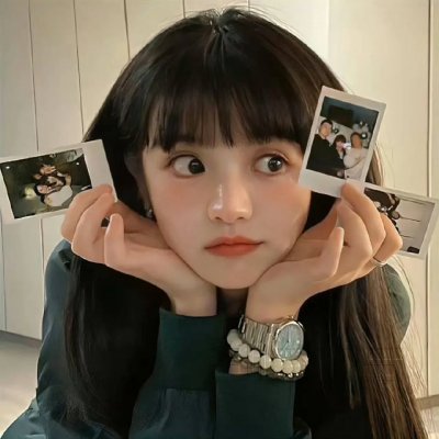 男孩们