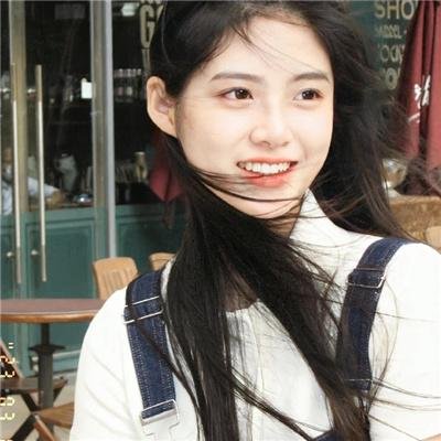 超潜能青年