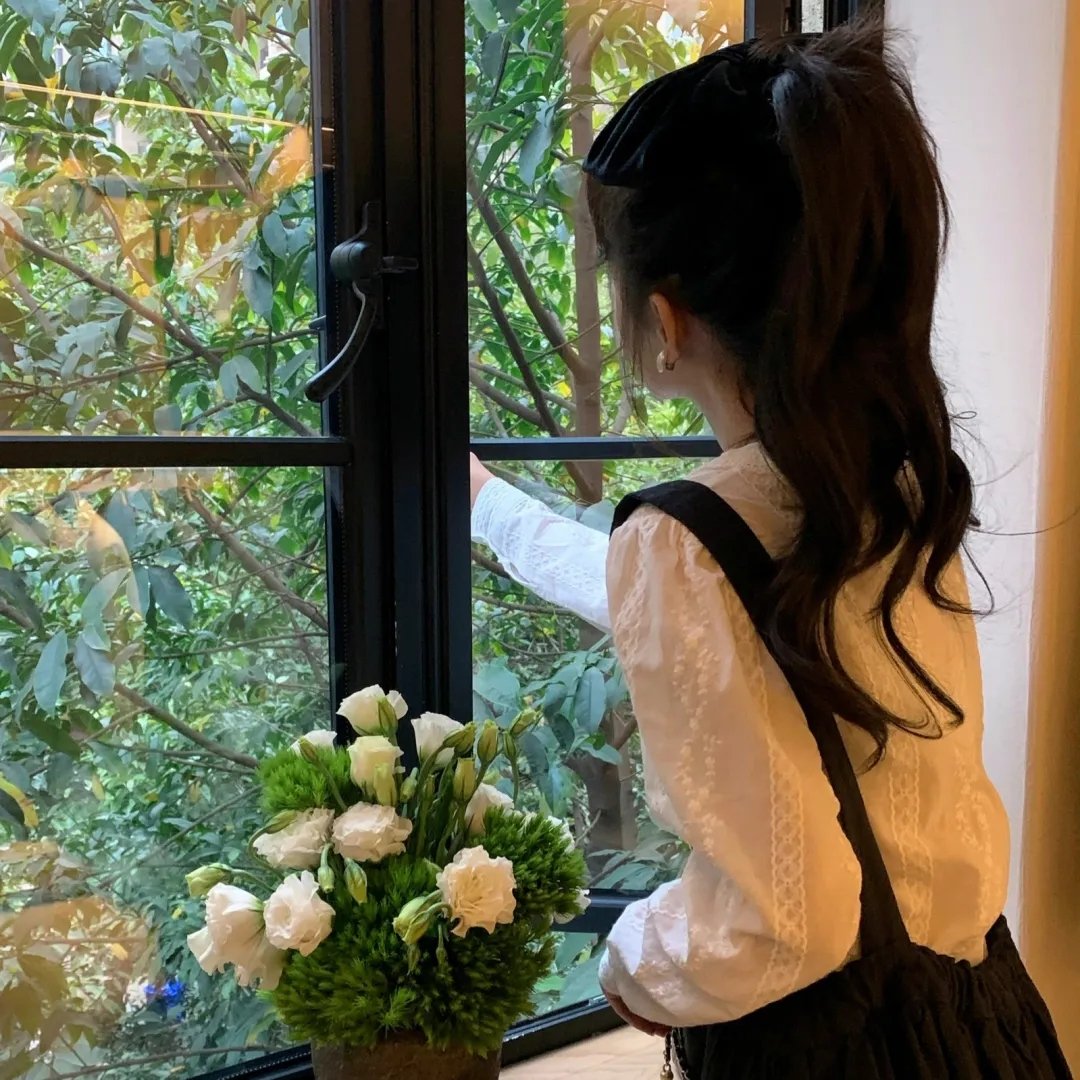 暗芝居第三季