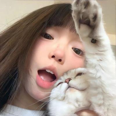 千面女人妖
