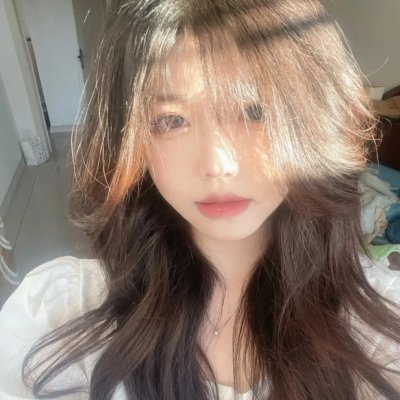 陈年瘀事