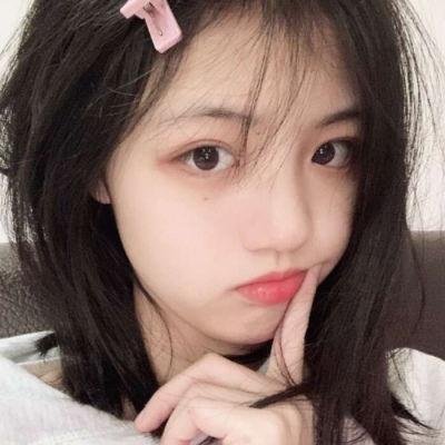 真假僵尸