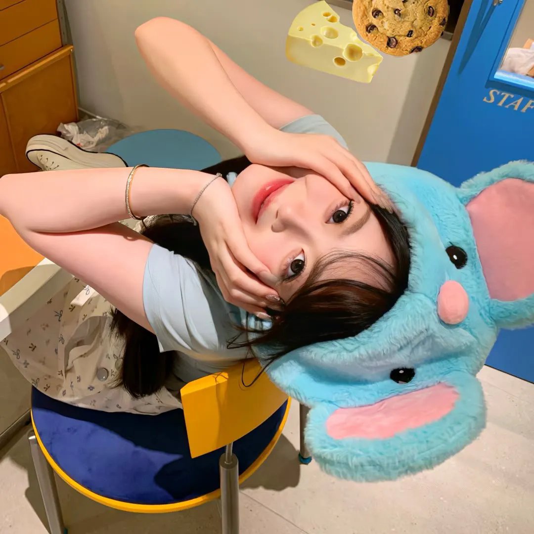 粉红色的梦