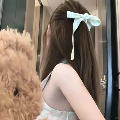 同为异类