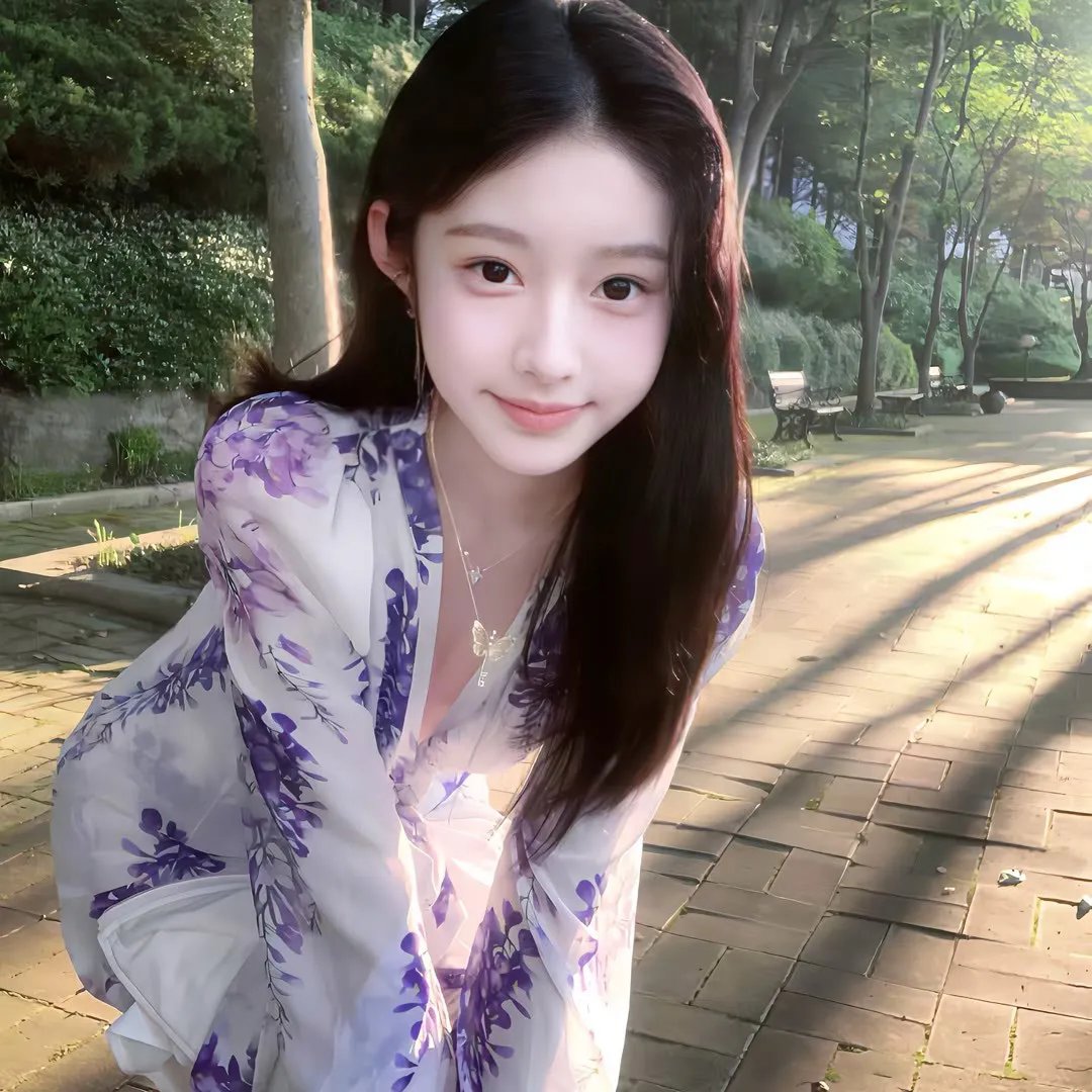 奇迹:追逐彩虹