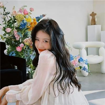 丈夫之谋