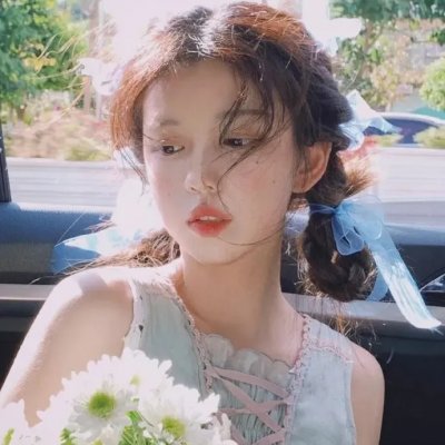 奥黛丽·恩肖的诅咒