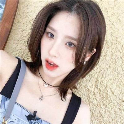 大爱晚成